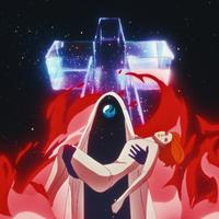 Neverender - Kaytranada Remix