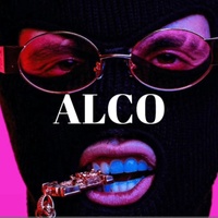 Alco