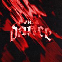 VICA DANCE - Ultra Slowed