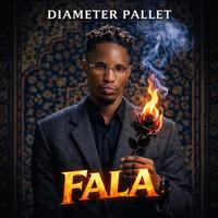 Fala