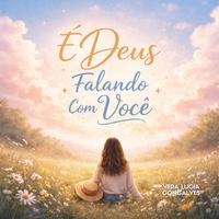 Silêncio Que Abraça