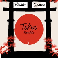 Tokyo Freestyle