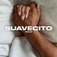 suavecito
