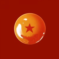 Dragon Ball Z (Marimba Mix)