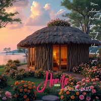Home