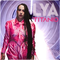 Titanio