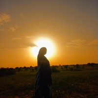 Assouf