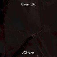 Barou Ba