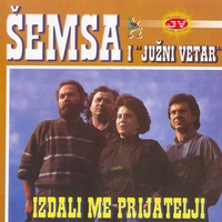 Nek' sve ljubav bude