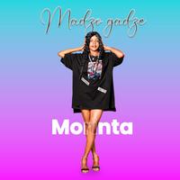 Madzo Gadze