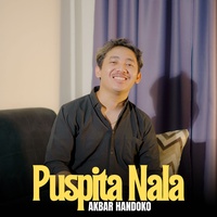 Puspitanala - Keroncong