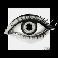 Eyes On Me - Radio Edit