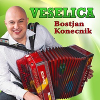 Veselica - Remix
