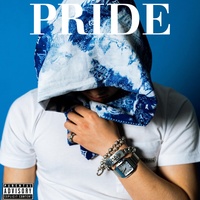 PRIDE