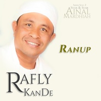 Ranup