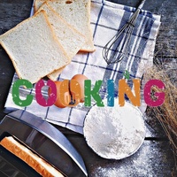 Cooking