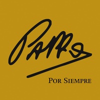 Juntos a la Par - En vivo