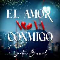 El amor no va conmigo