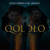 Qololo