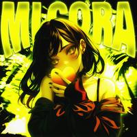 MI CORA (Super Slowed)