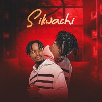 Sikwachi