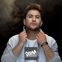 Gelnim gelyar