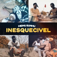 Inesquecível