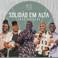 Solidão em Alta