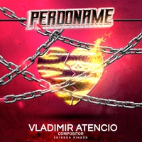 Perdóname