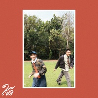 ทําไมจังหวะชีวิตไม่สนุกเหมือนฟังก์