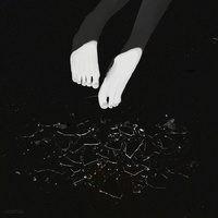 JANE DOE