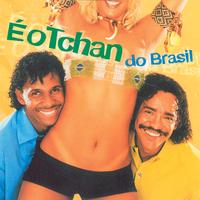 Danca do Poe Poe