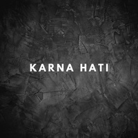 Karna Hati