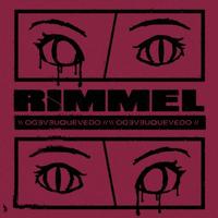 Rimmel