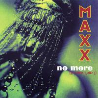 No More (I Can't Stand It) - Airplay Mix