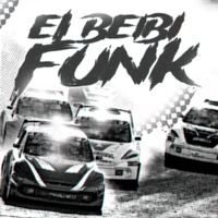 EL BEIBI FUNK (Super Slowed)