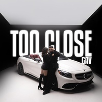 Too Close