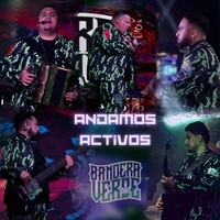 El Aguitado
