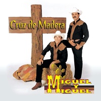 Sonora Y Sus Ojos Negros - Album Version