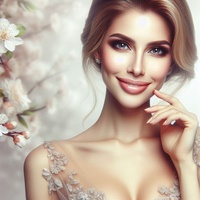 The Angel I Called Mine