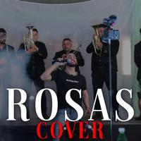Rosas