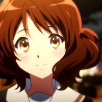 that drip from your eyes