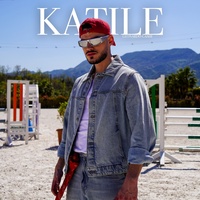 Katile