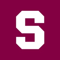Sound image