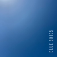 Blue Skies