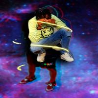 BPPE (Instrumental Version)