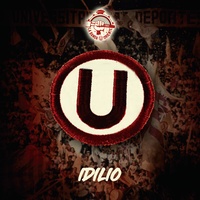 Idilio - En Vivo
