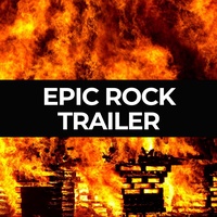 John Burning Wick