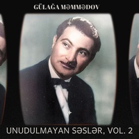 Bu bağçadan keçmisən