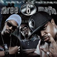 Stay Fly (feat. Young Buck & 8Ball & MJG)